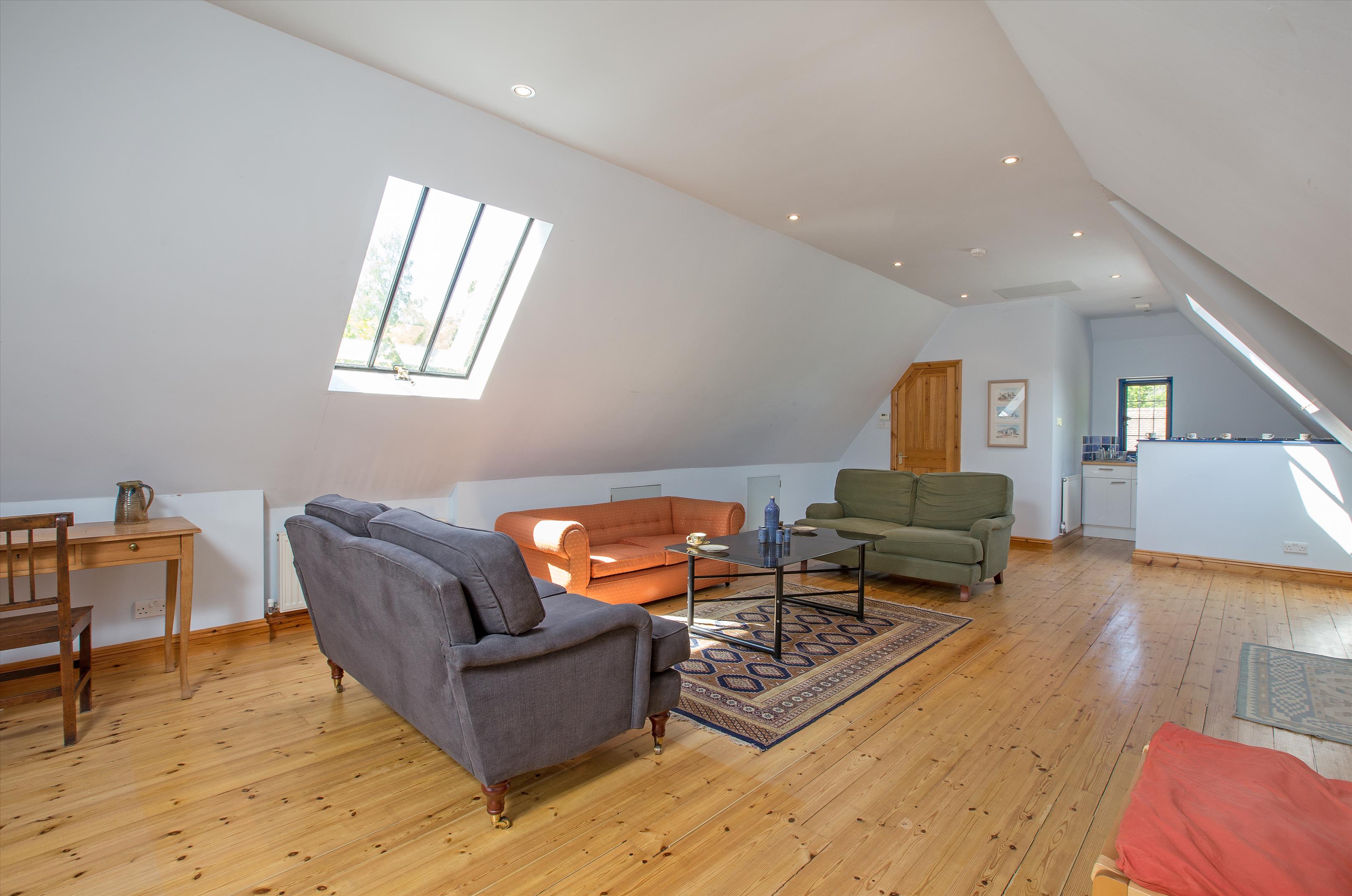 house for sale in Holdfast Lane, Haslemere, Surrey, GU27 CHO200024