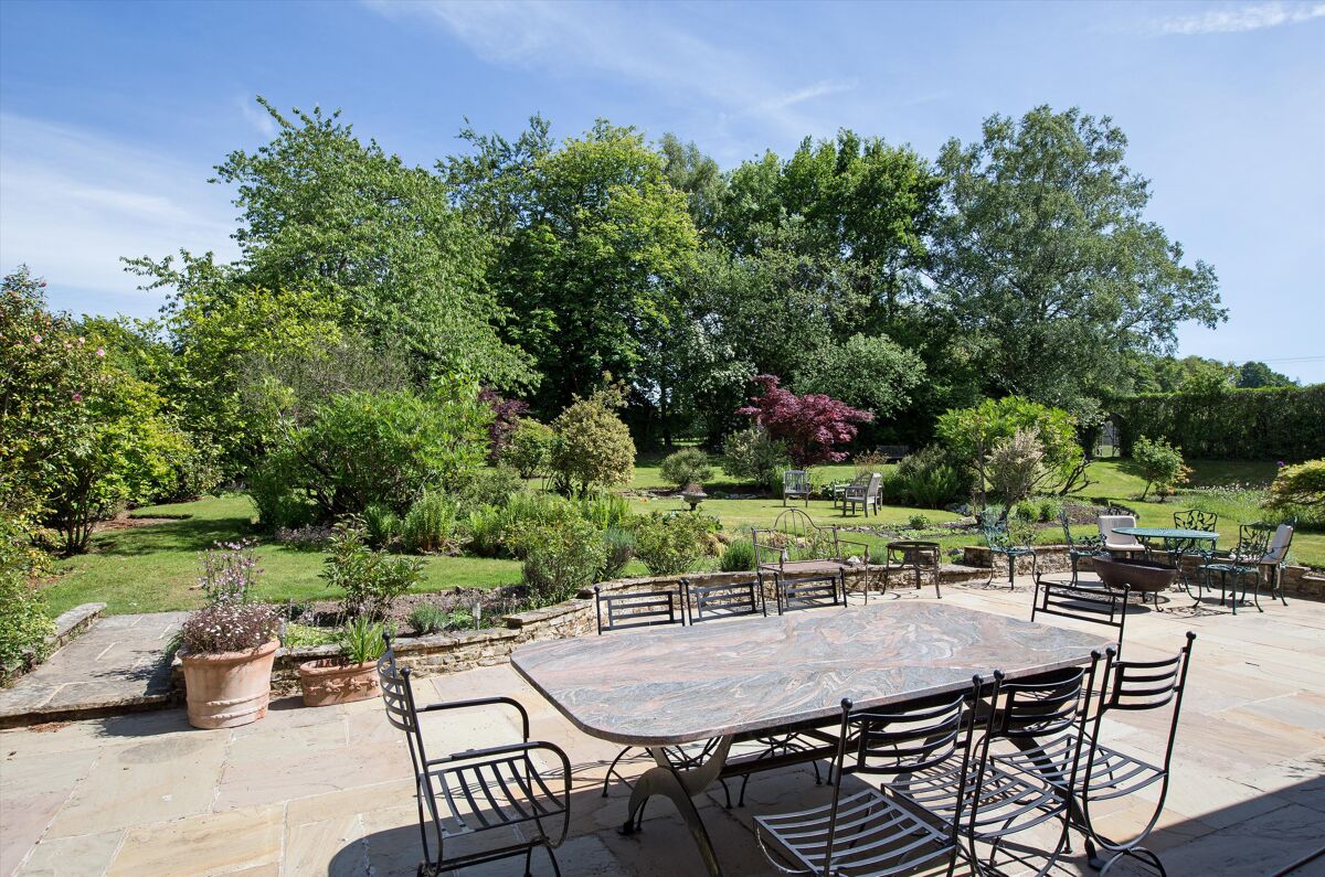 house for sale in Holdfast Lane, Haslemere, Surrey, GU27 CHO200024