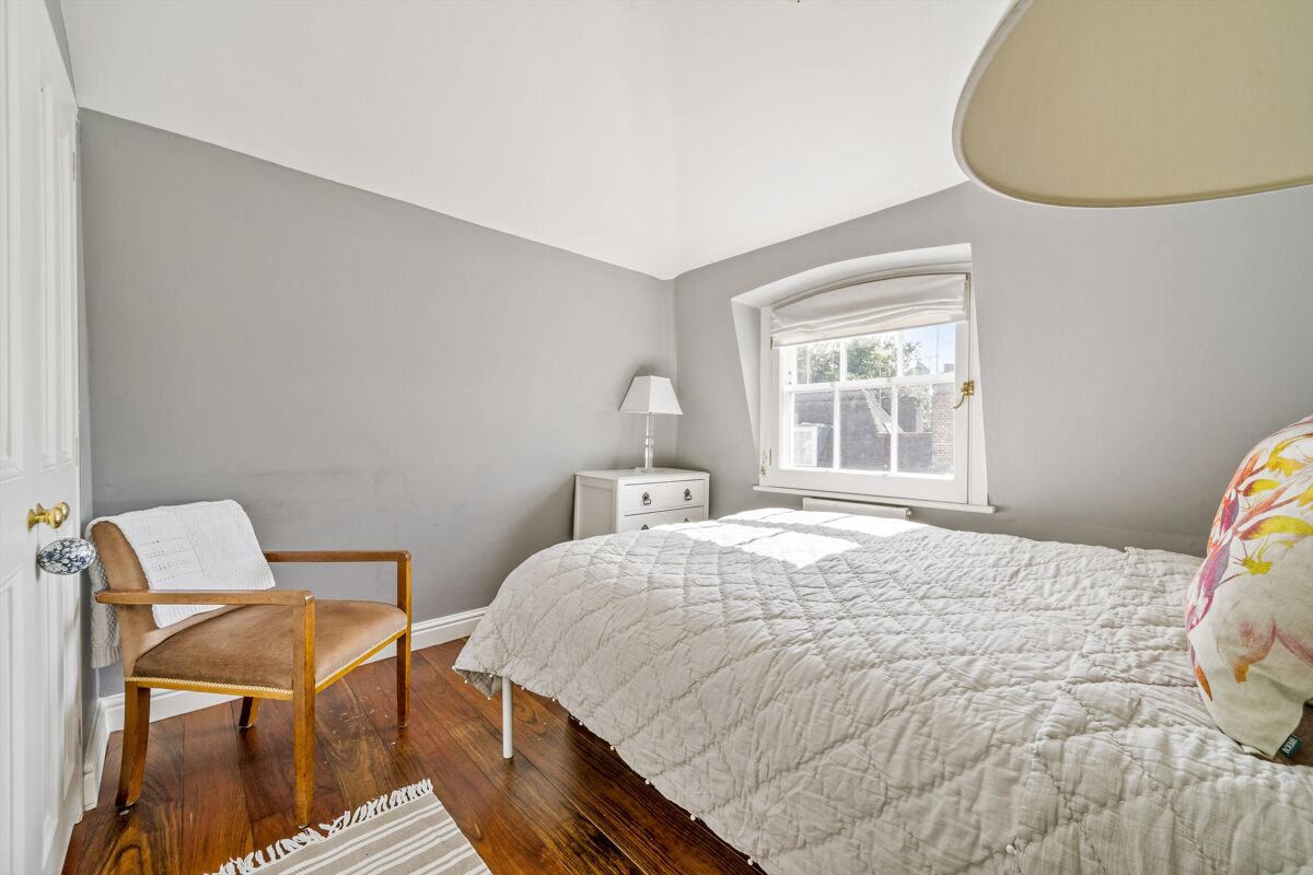 house to rent in Old Church Street, Chelsea, London, SW3 CHQ012102527