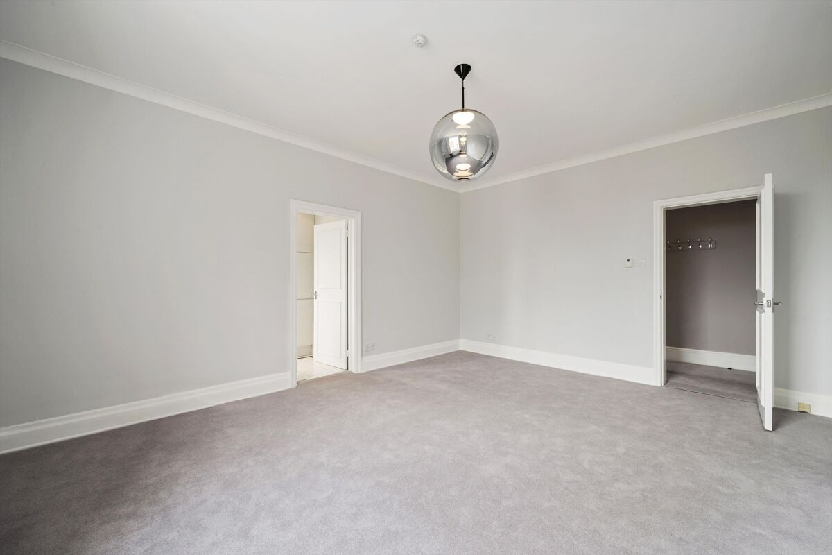 flat to rent in Elm Park Mansions, Chelsea, SW10 CHQ012156345