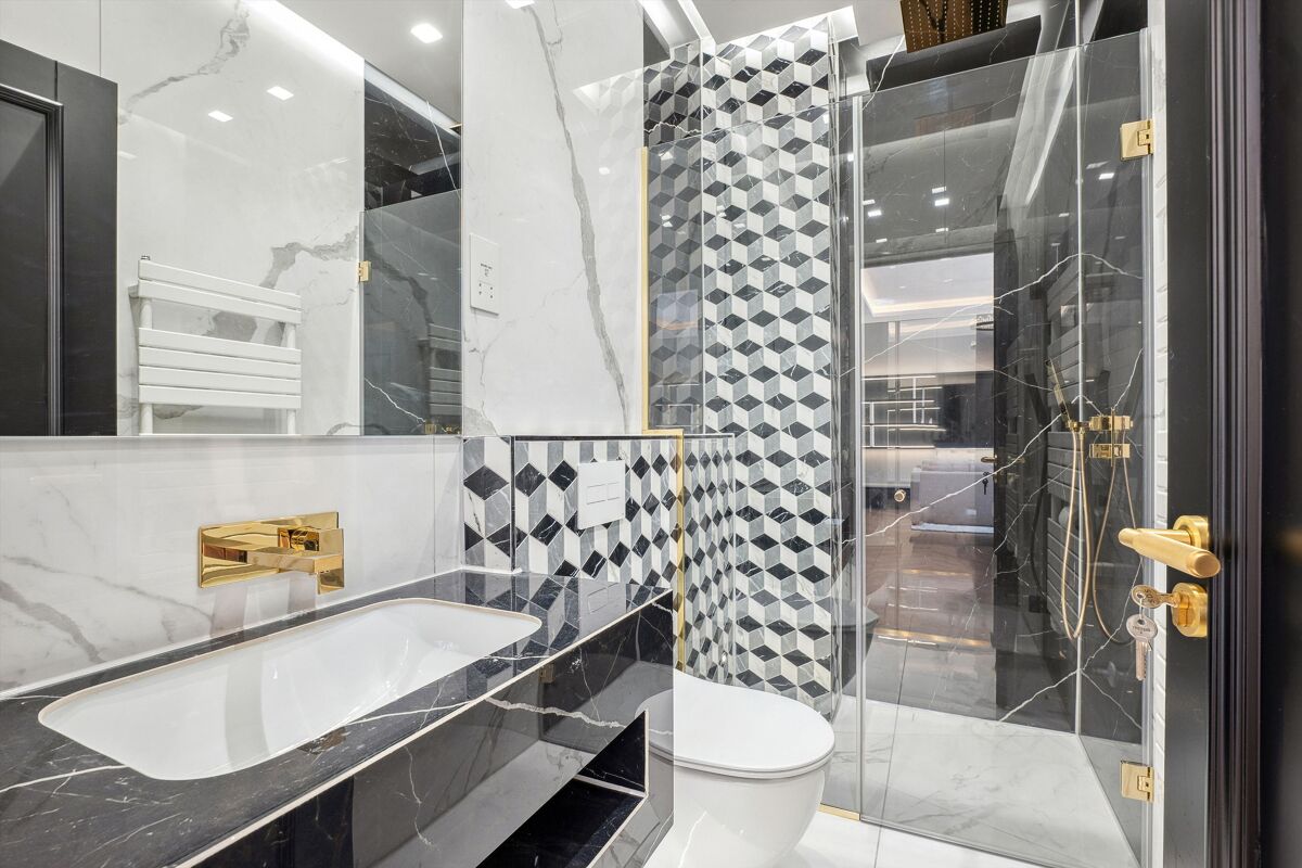 flat to rent in Ifield Road, London, SW10 CHQ012226701 Knight Frank