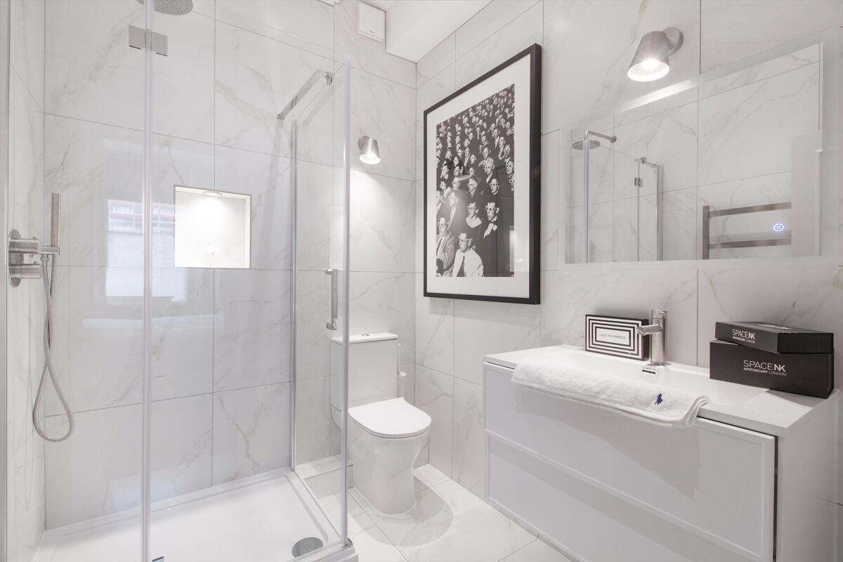 flat to rent in Paultons Square, London, SW3 CHQ012258002 Knight Frank