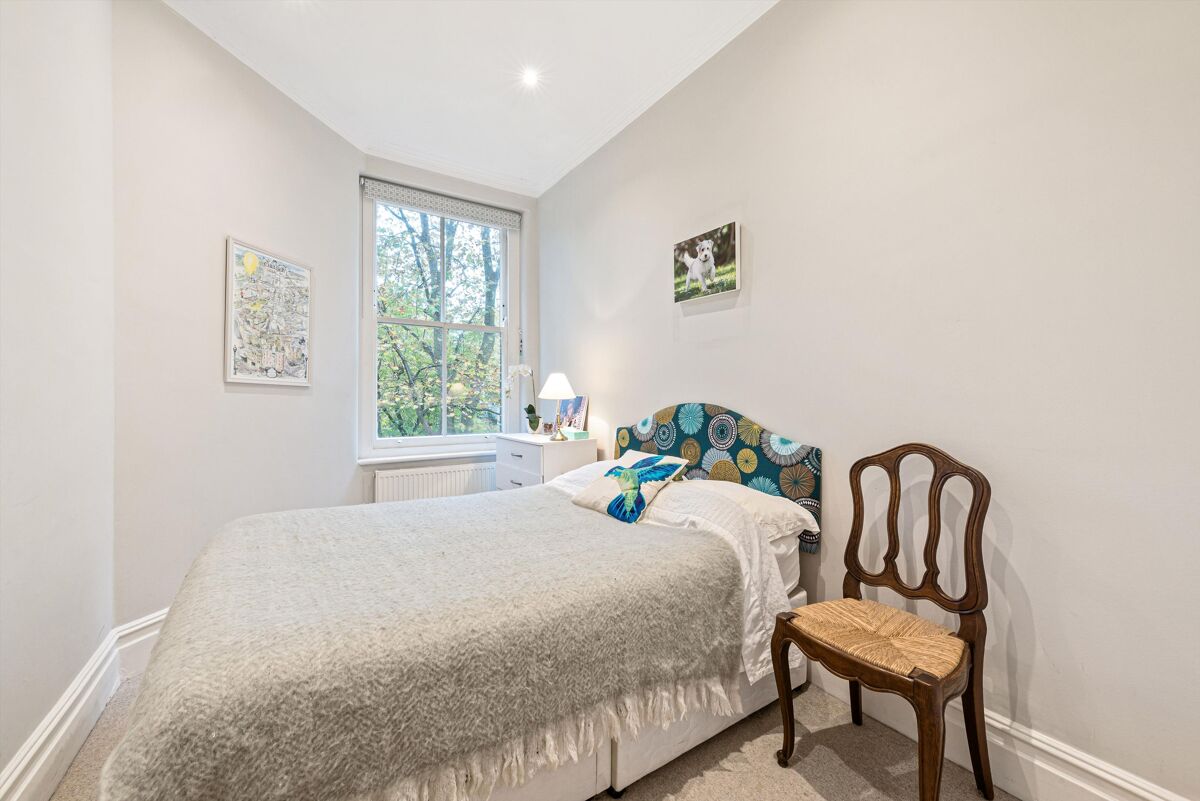 flat to rent in Beaufort Mansions, Chelsea, SW3 CHQ012281014 Knight