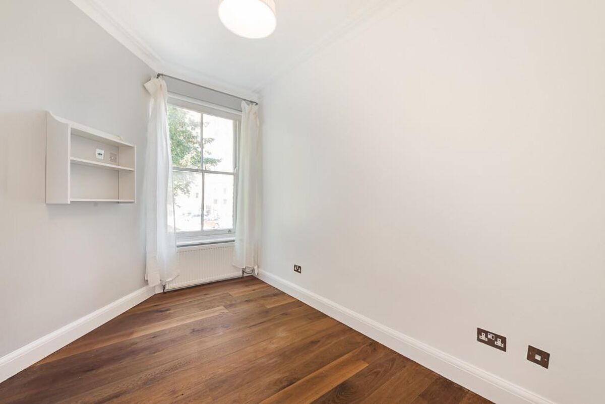 flat to rent in Beaufort Mansions, Chelsea, London, SW3 CHQ012294664