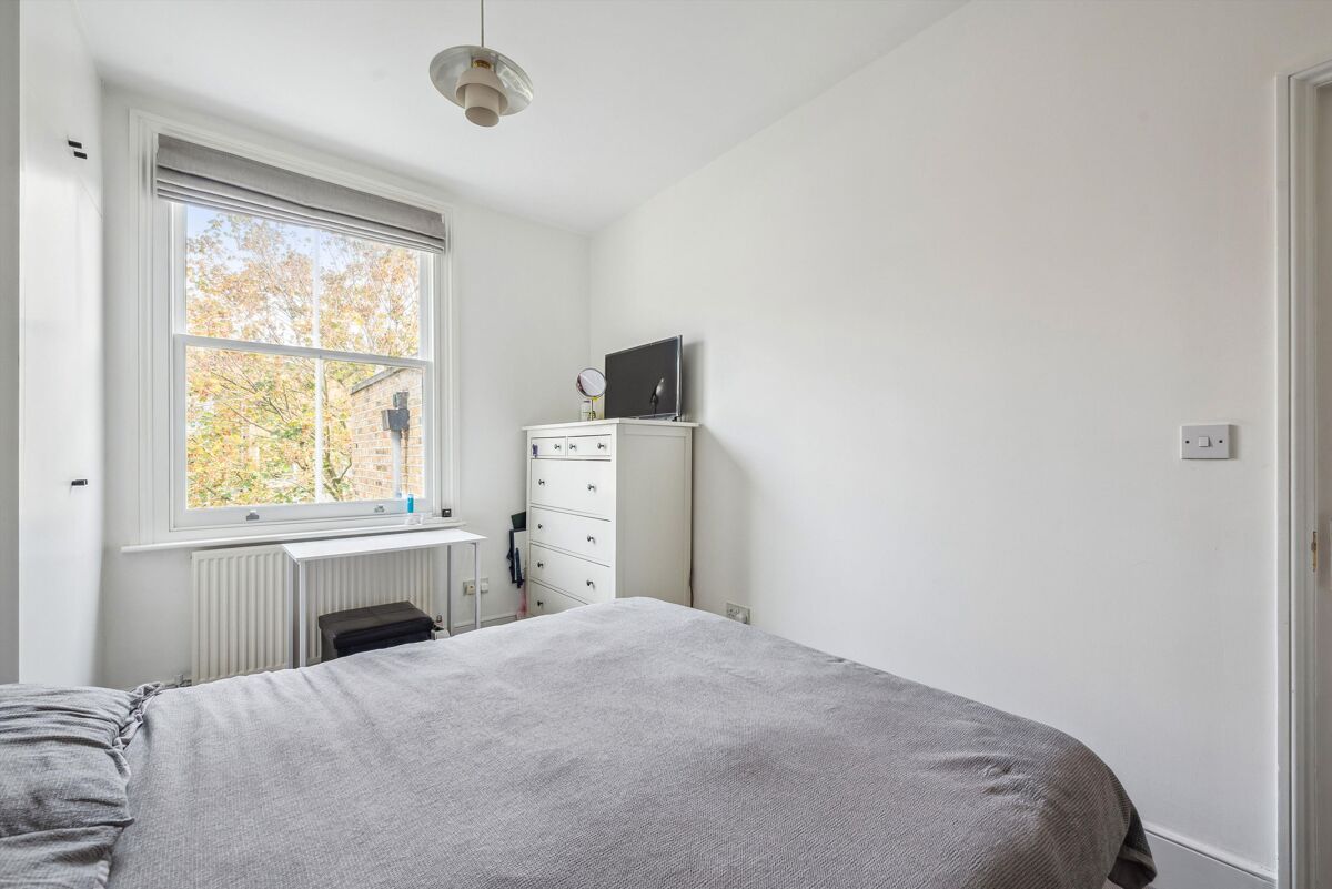 house to rent in Ifield Road, London, SW10 CHQ012302005 Knight Frank