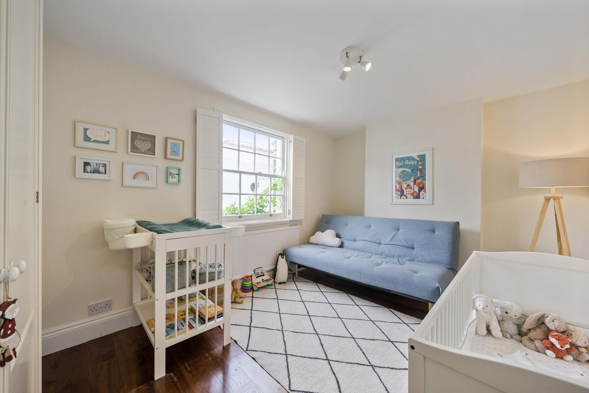 house to rent in Billing Road, Chelsea, London, SW10 CHQ012345682