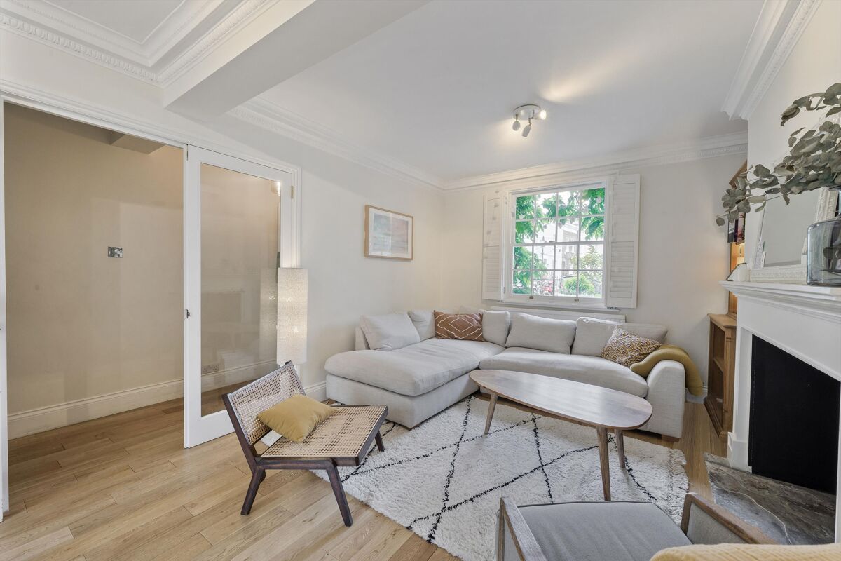 house to rent in Billing Road, Chelsea, London, SW10 CHQ012345682