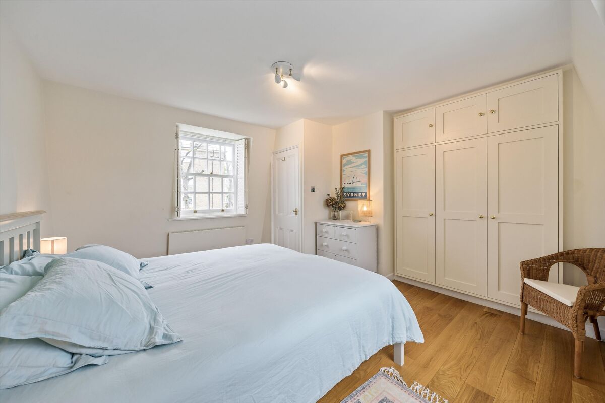house to rent in Billing Road, Chelsea, London, SW10 CHQ012345682