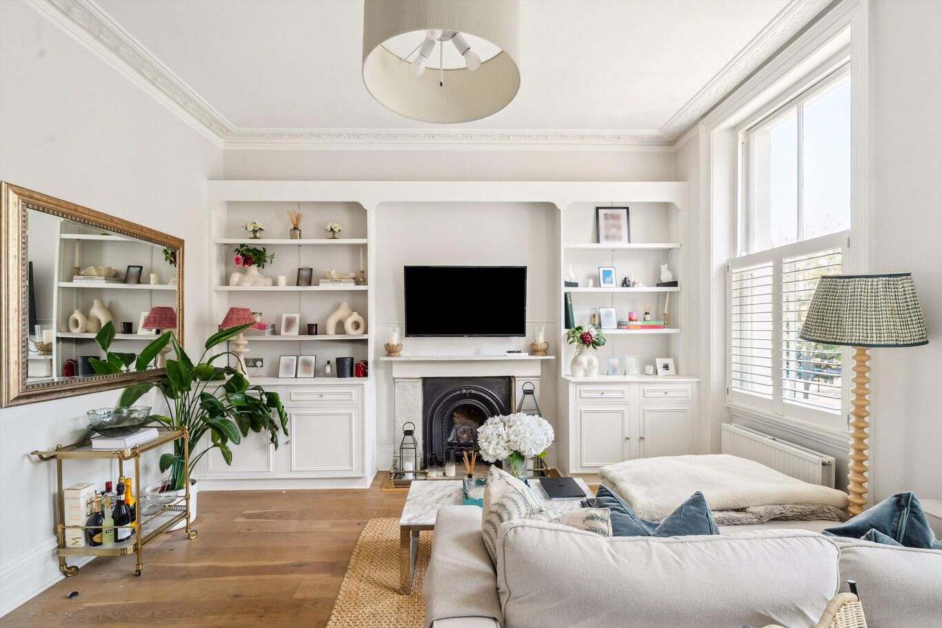 Image of Ifield Road, Chelsea SW10
