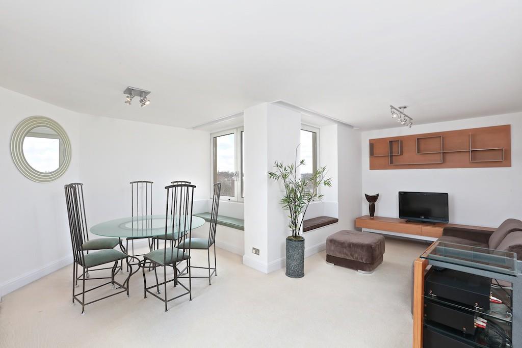 Image of Kings Road, Chelsea, London SW3