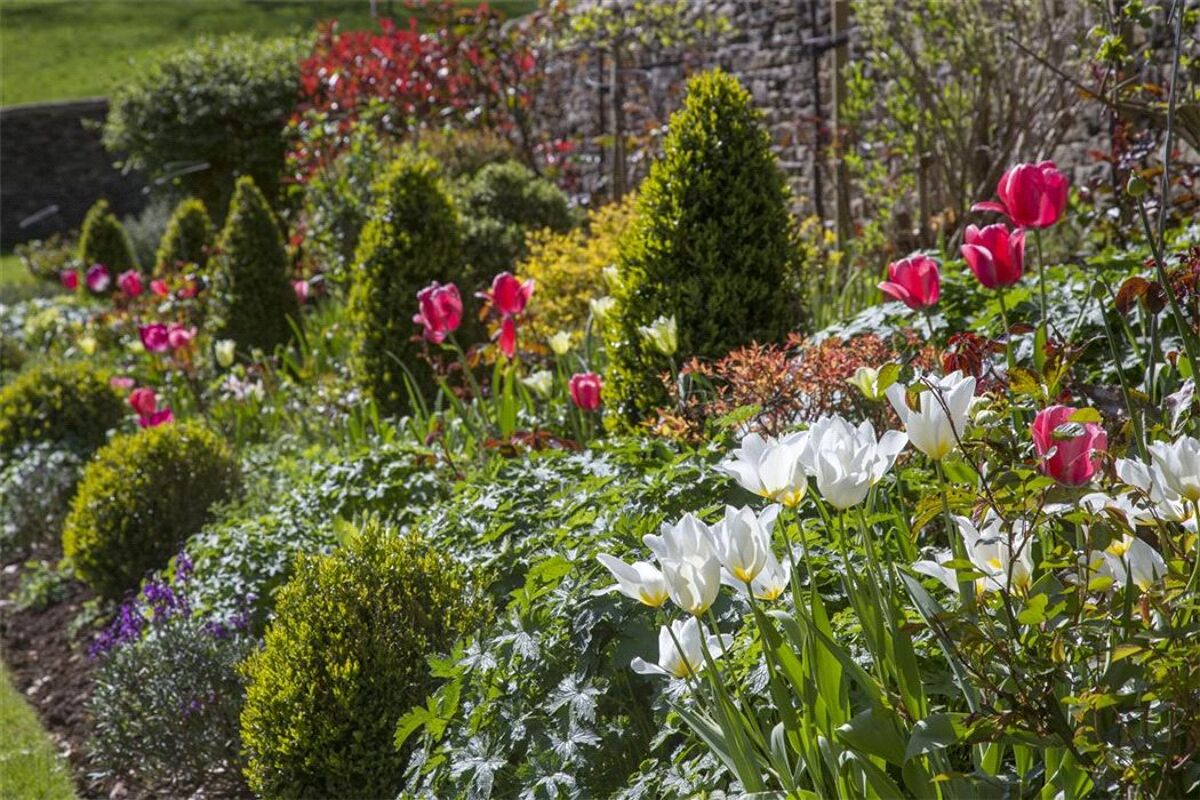 house for sale in Bagendon, Cirencester, GL7 CIR000464 Knight Frank