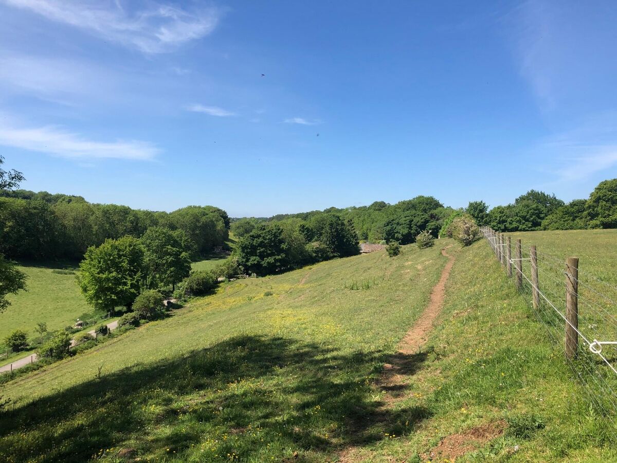 house for sale in Tarlton, Cirencester, GL7 CIR012072928 Knight Frank