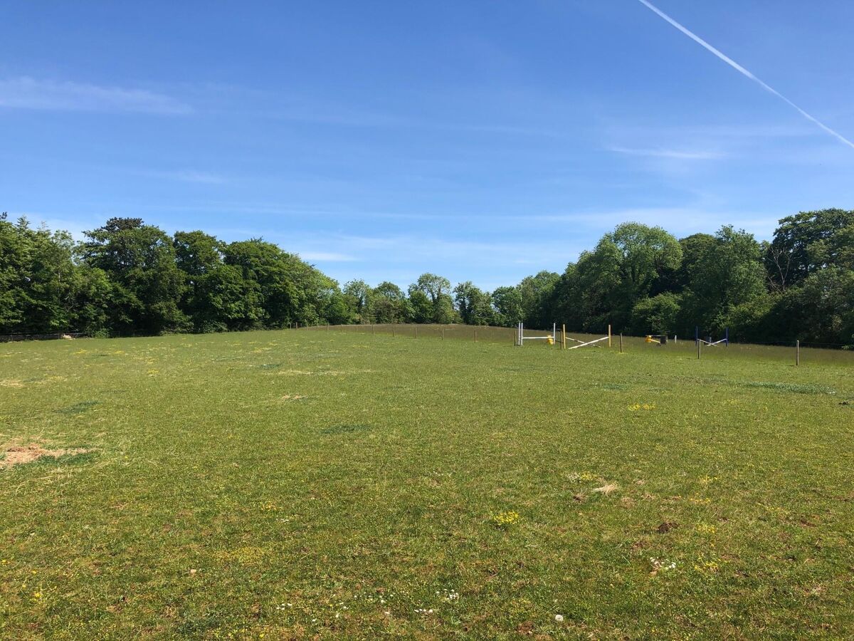 house for sale in Tarlton, Cirencester, GL7 CIR012072928 Knight Frank