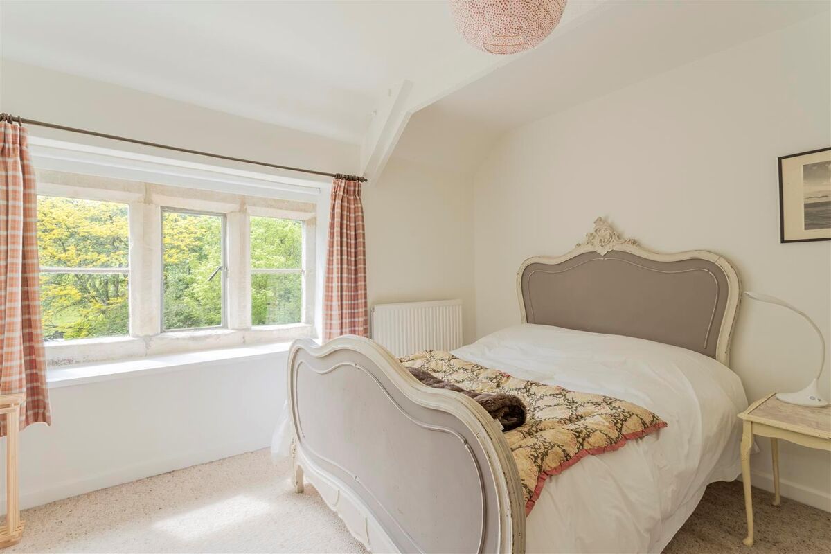 house for sale in Slad, Stroud, Gloucestershire, GL6 CIR012189275