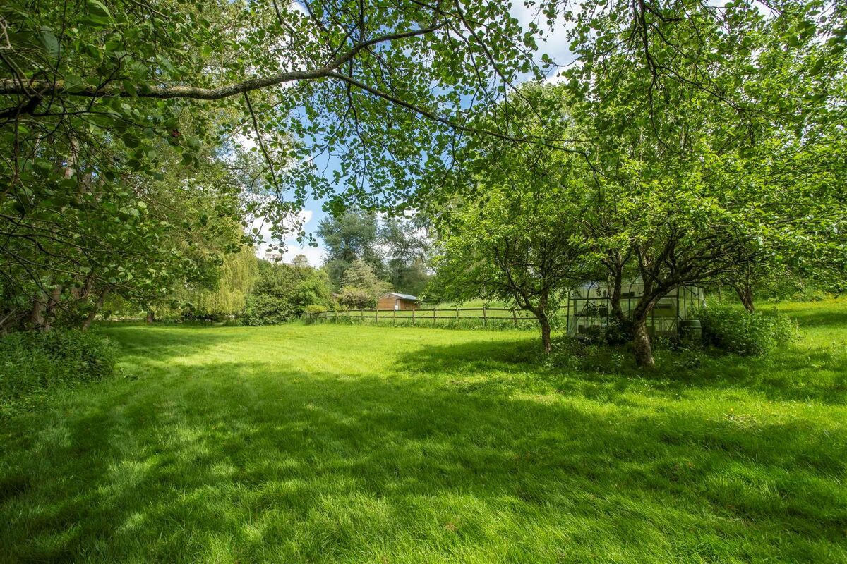 house for sale in Slad, Stroud, Gloucestershire, GL6 CIR012189275