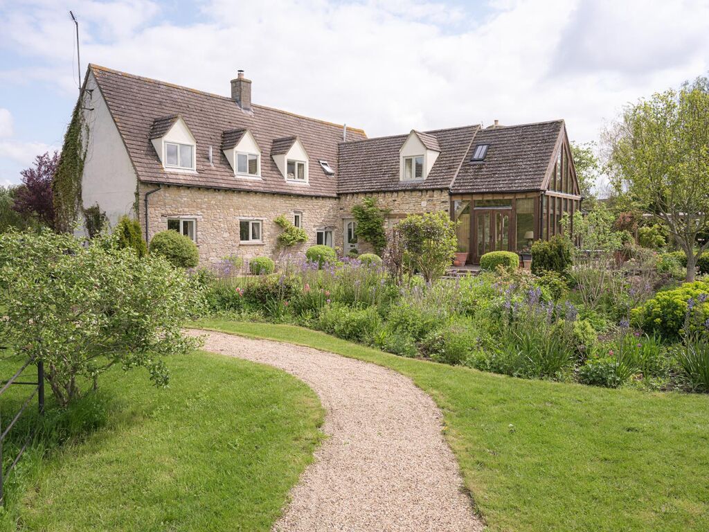 Image of Purton Stoke, Swindon, Wiltshire, SN5