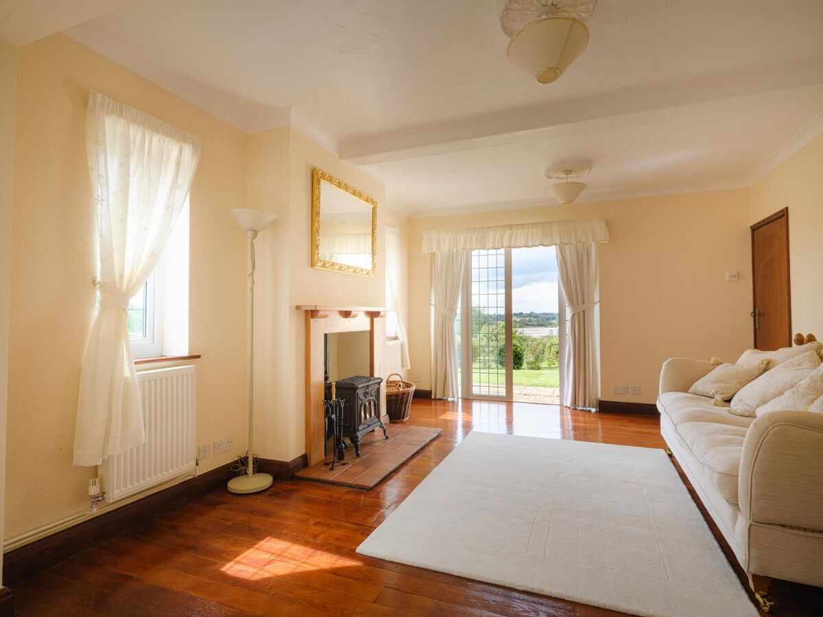 house for sale in Callow Hill, Brinkworth, Chippenham, Wiltshire, SN15