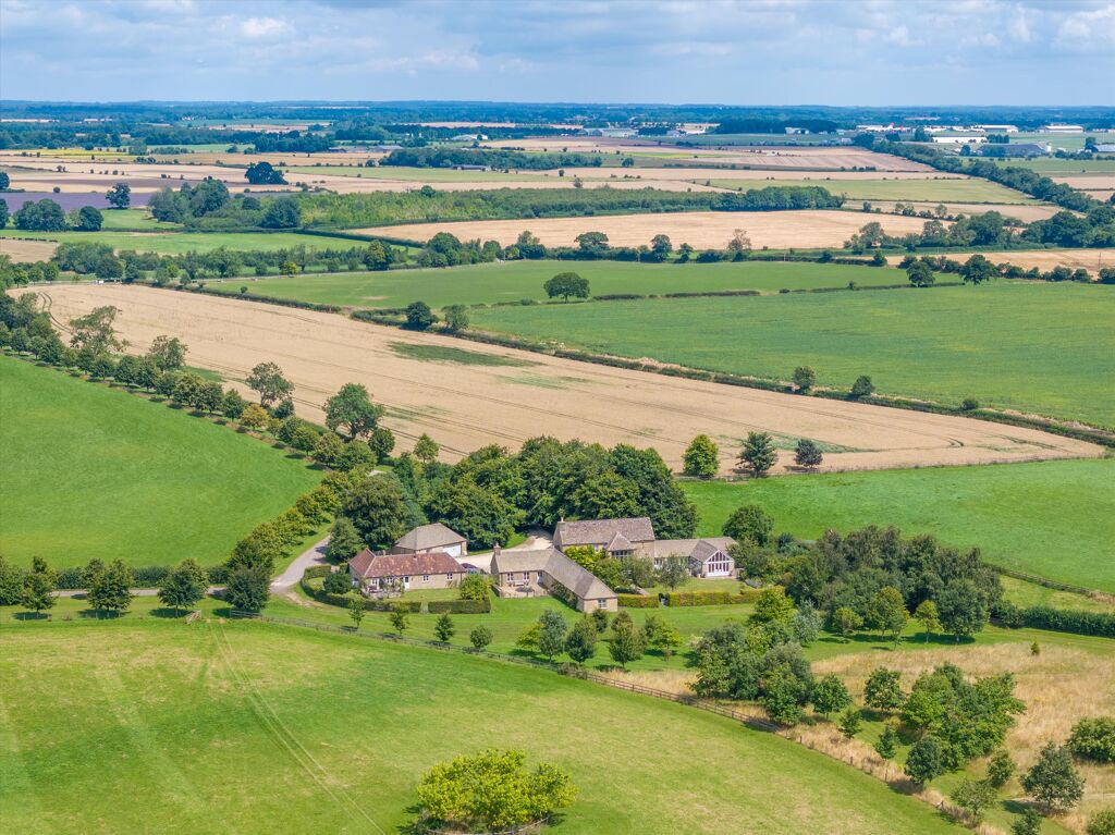 Image of Ashley, Tetbury, Gloucestershire, GL8