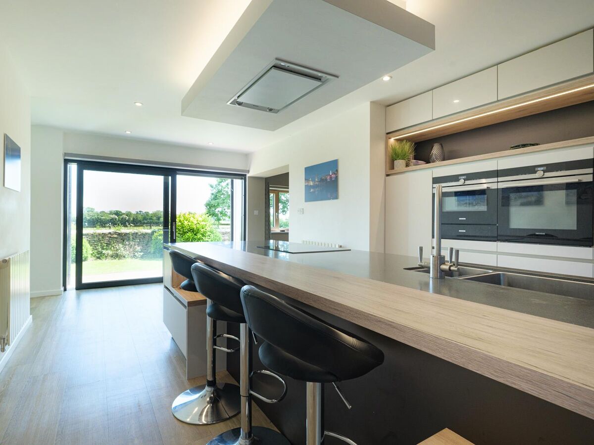 house for sale in Sherston, Malmesbury, Wiltshire, SN16. CIR012394858