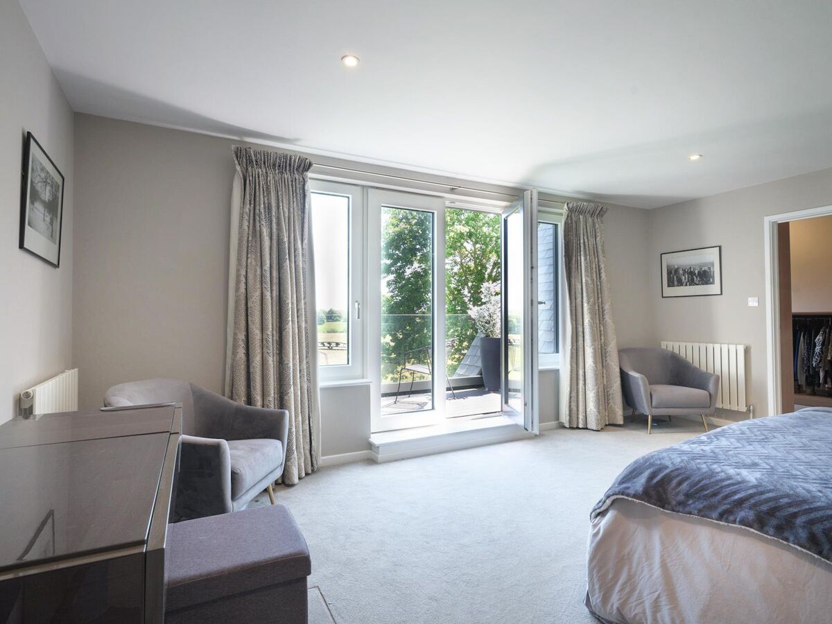 house for sale in Sherston, Malmesbury, Wiltshire, SN16. CIR012394858