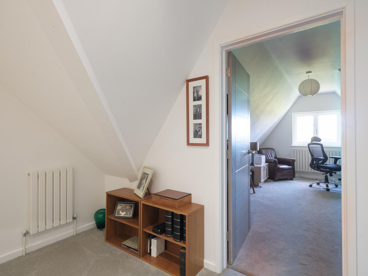 house for sale in Sherston, Malmesbury, Wiltshire, SN16. CIR012394858