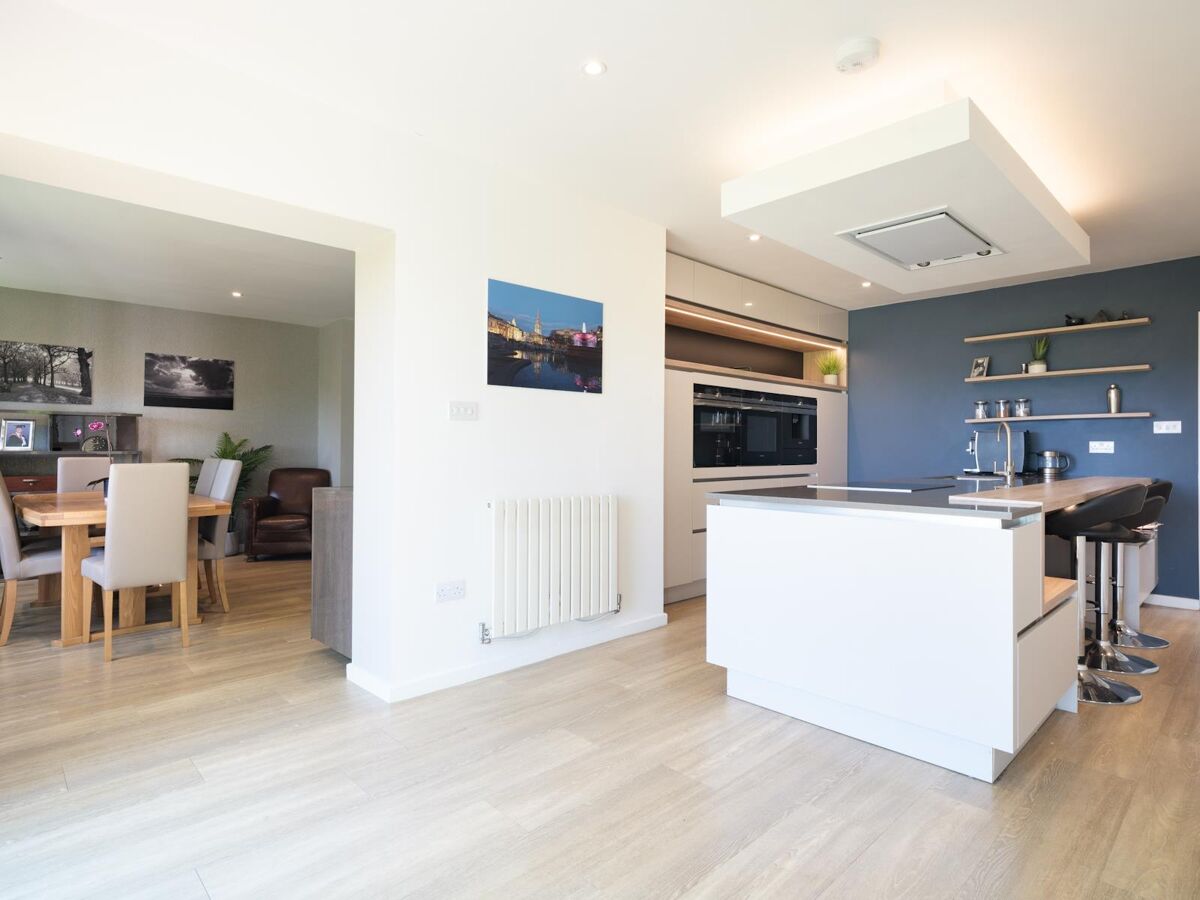 house for sale in Sherston, Malmesbury, Wiltshire, SN16. CIR012394858