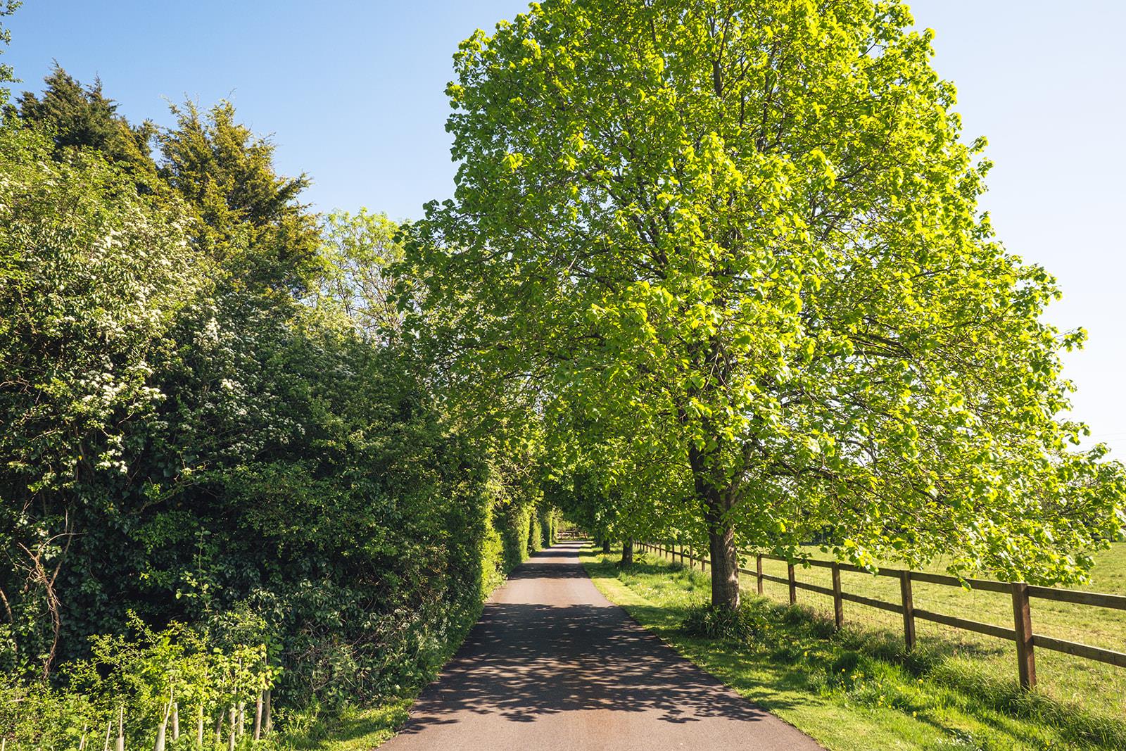 Malmesbury