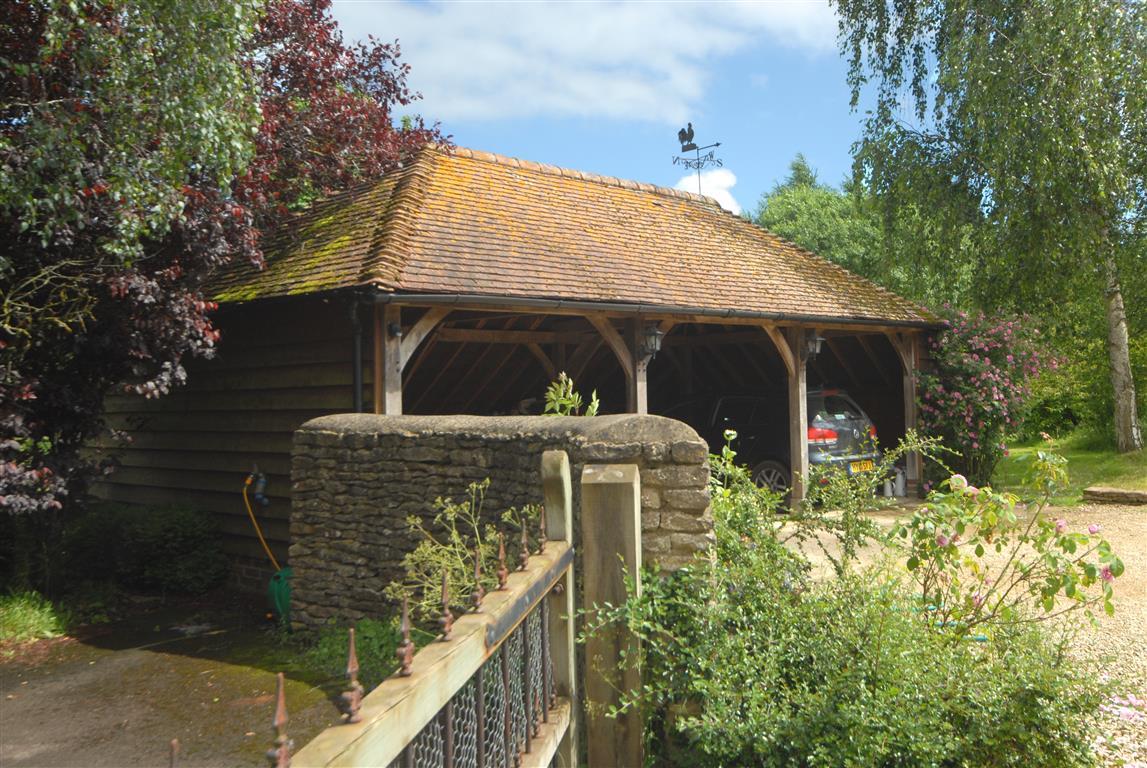 Malmesbury