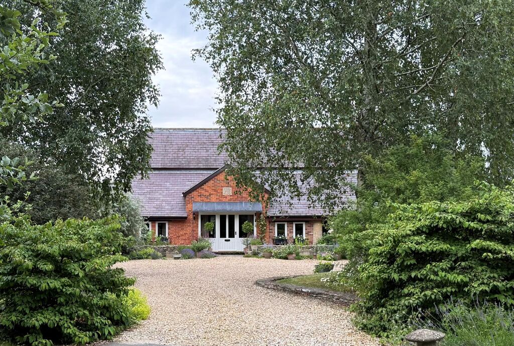 Image of Corston, Malmesbury, Wiltshire, SN16