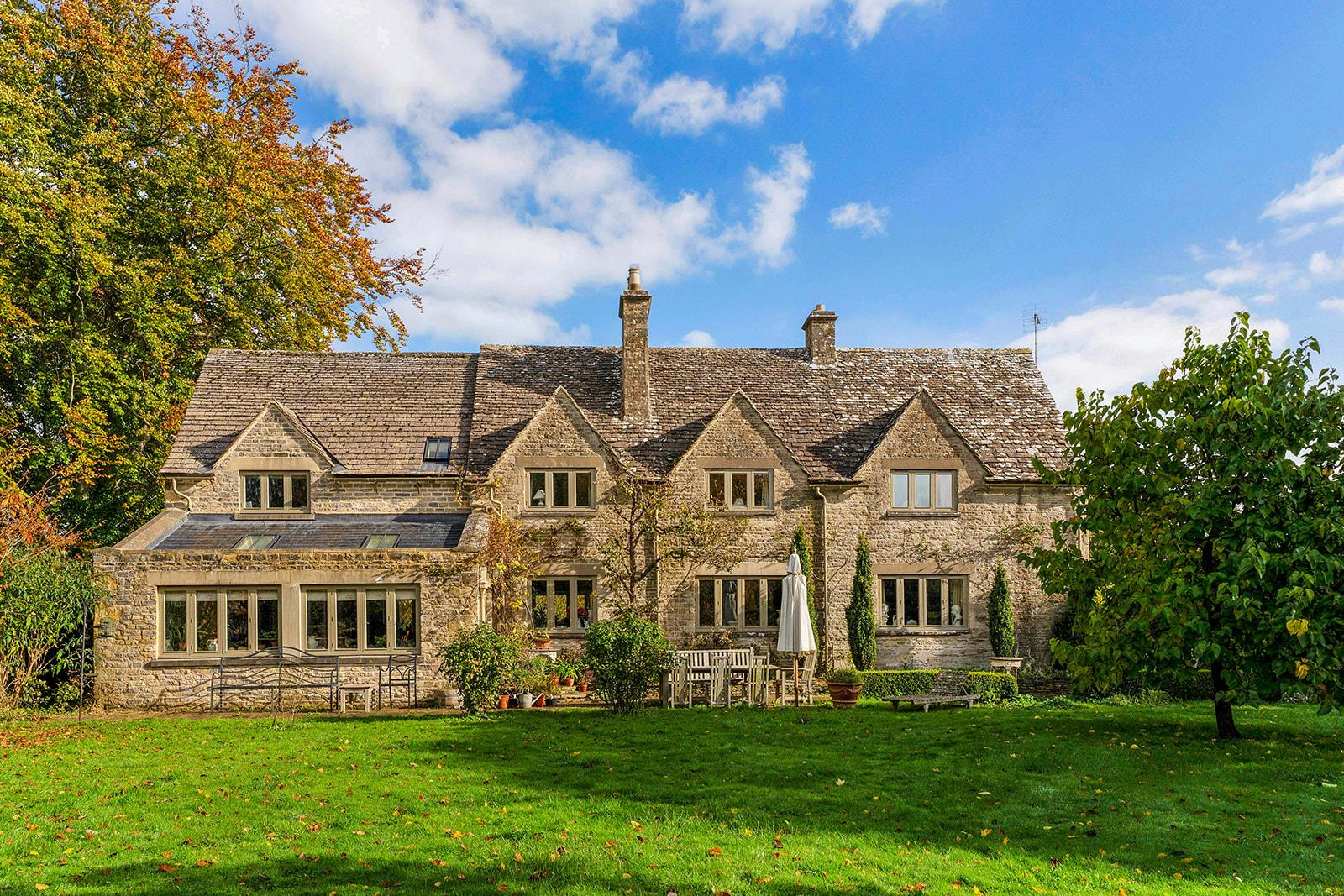 Click to view more details