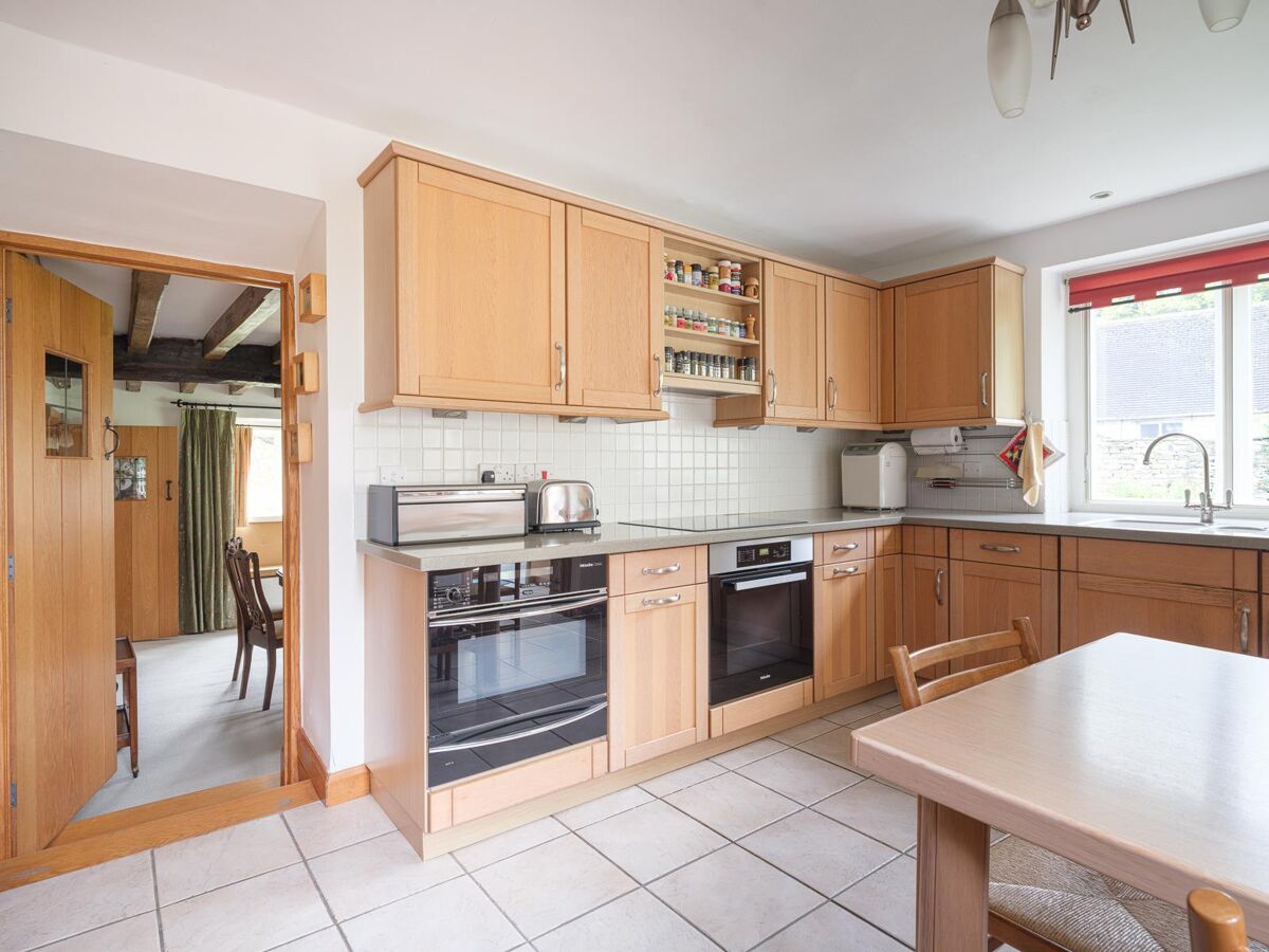 house for sale in Stroud, Gloucestershire, GL6