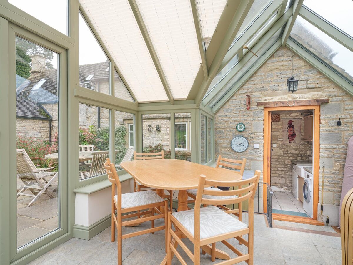 house for sale in Stroud, Gloucestershire, GL6