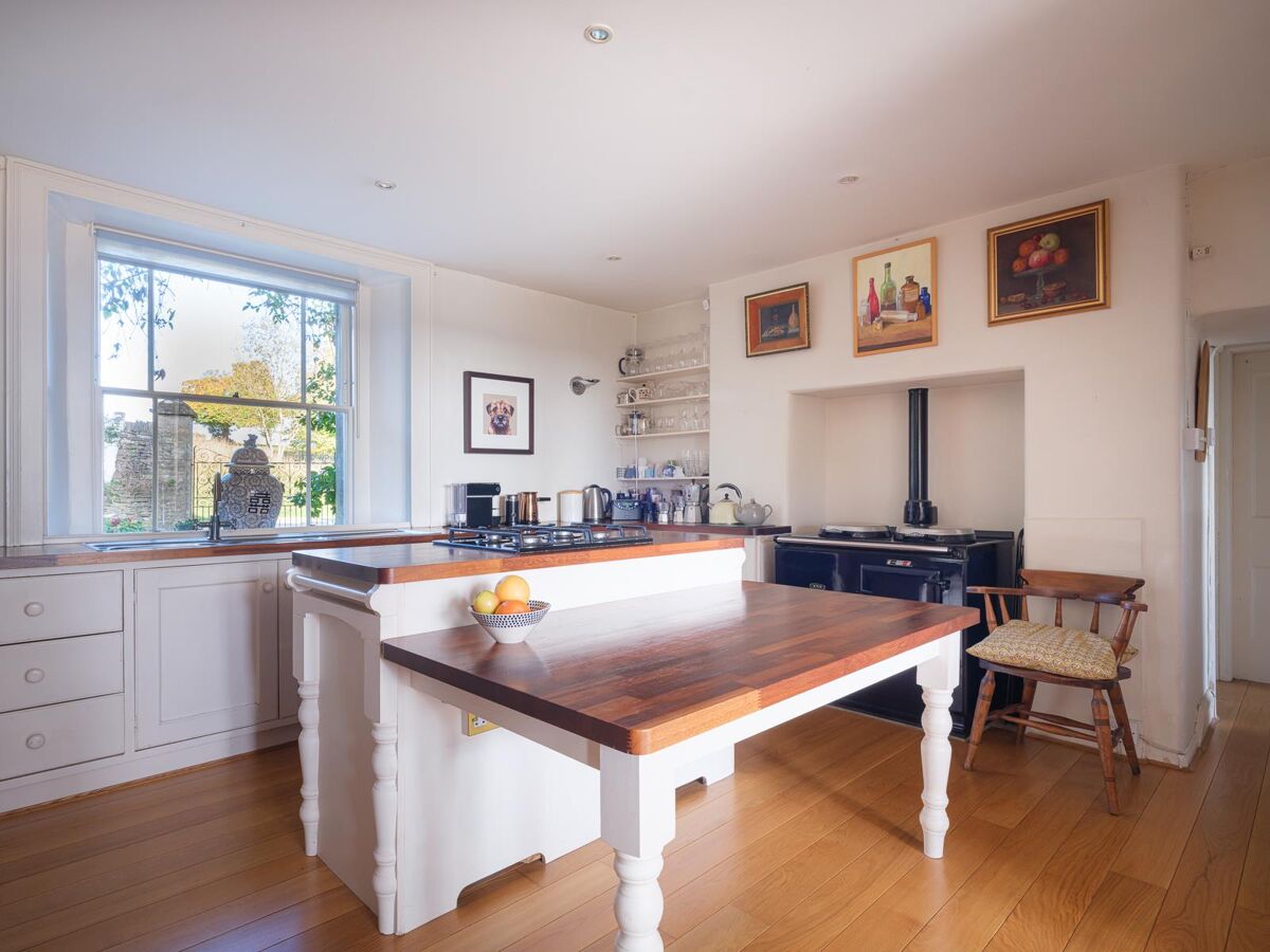 house for sale in East Lealands, Box, Stroud, Gloucestershire, GL6