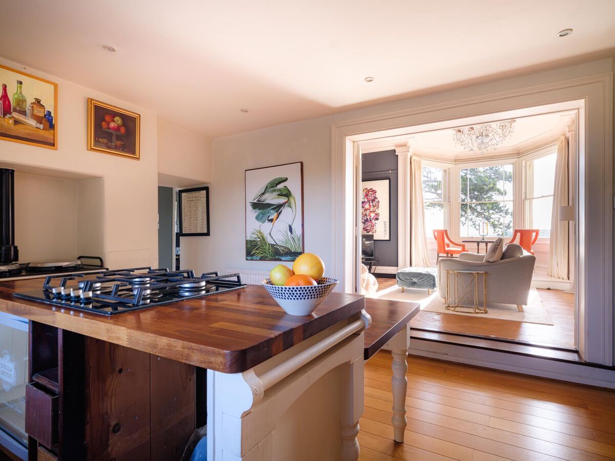 house for sale in East Lealands, Box, Stroud, Gloucestershire, GL6