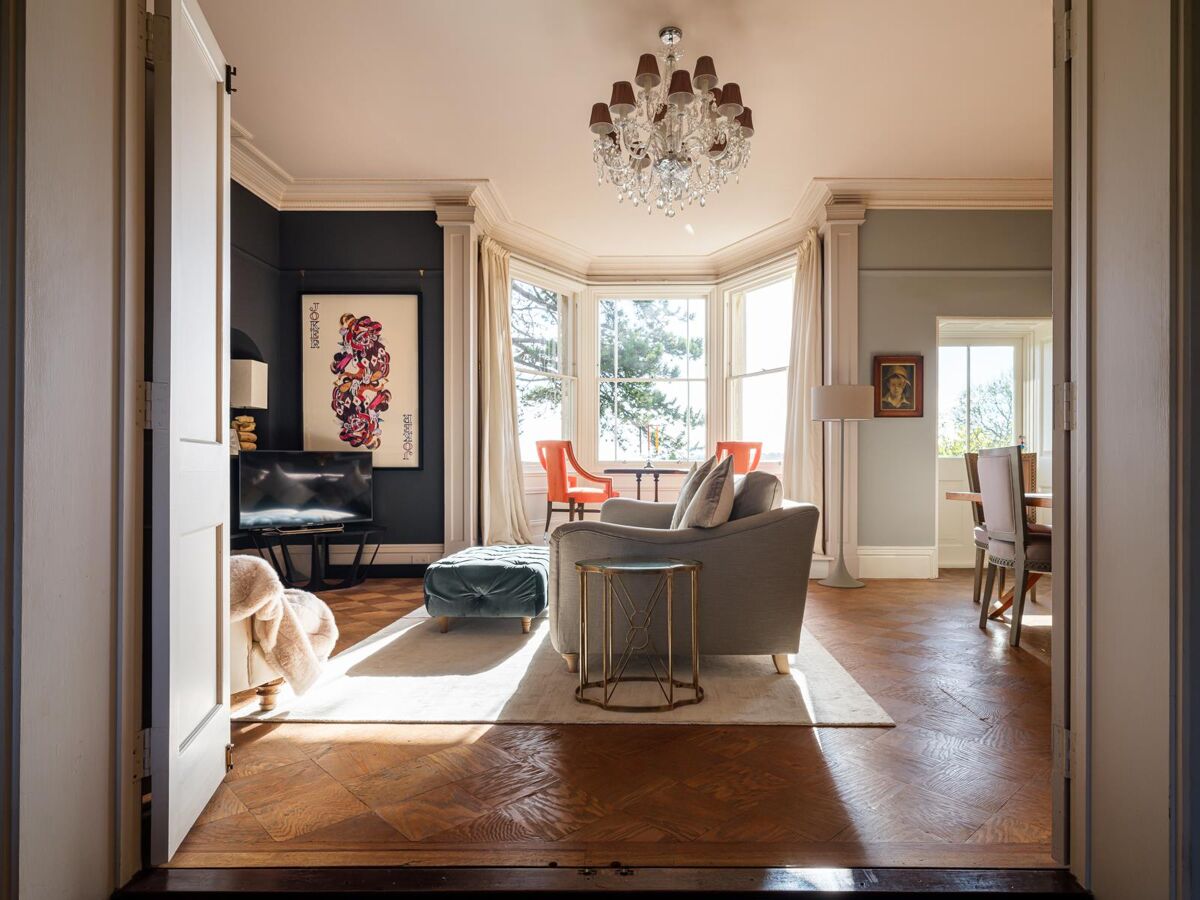 house for sale in East Lealands, Box, Stroud, Gloucestershire, GL6