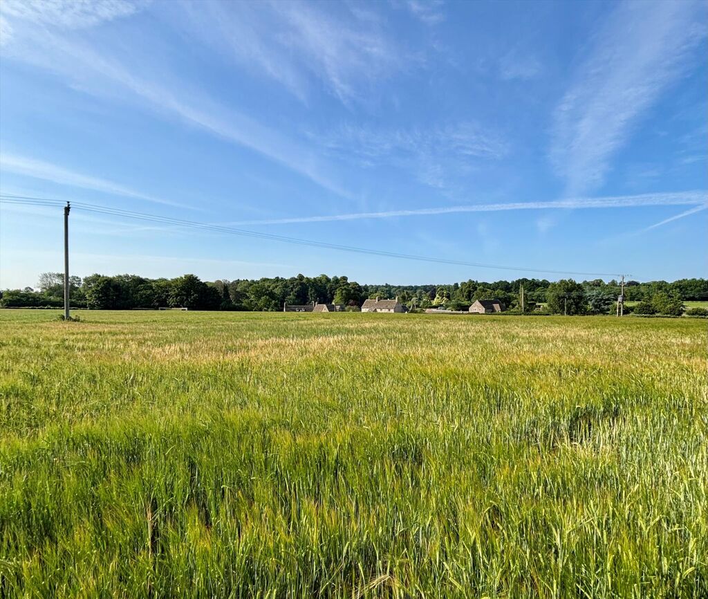 Image of Pinkney, Malmesbury, Wiltshire, SN16