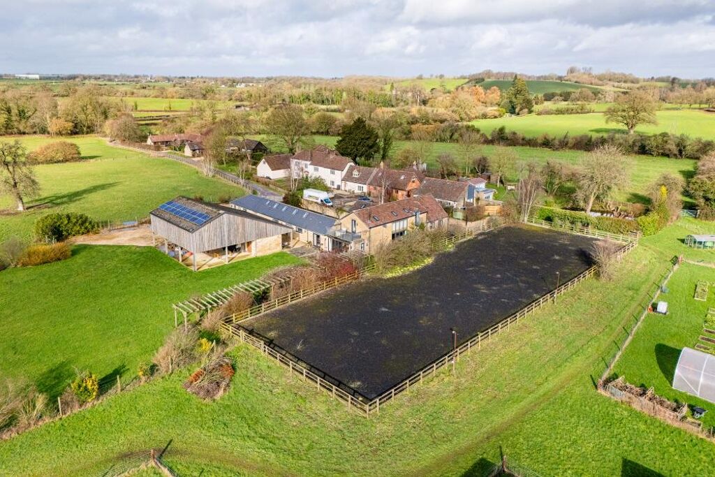 Image of Draycot Cerne, Chippenham SN15