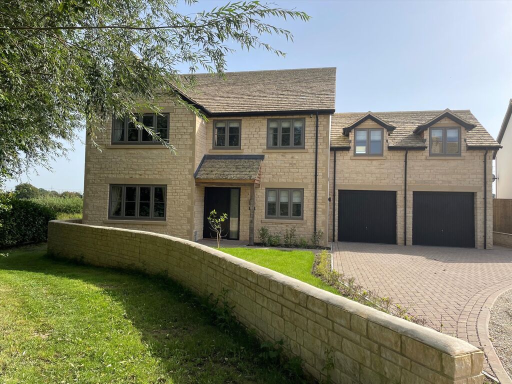 Image of The Shearings, Sutton Benger, Chippenham, Wiltshire, SN15