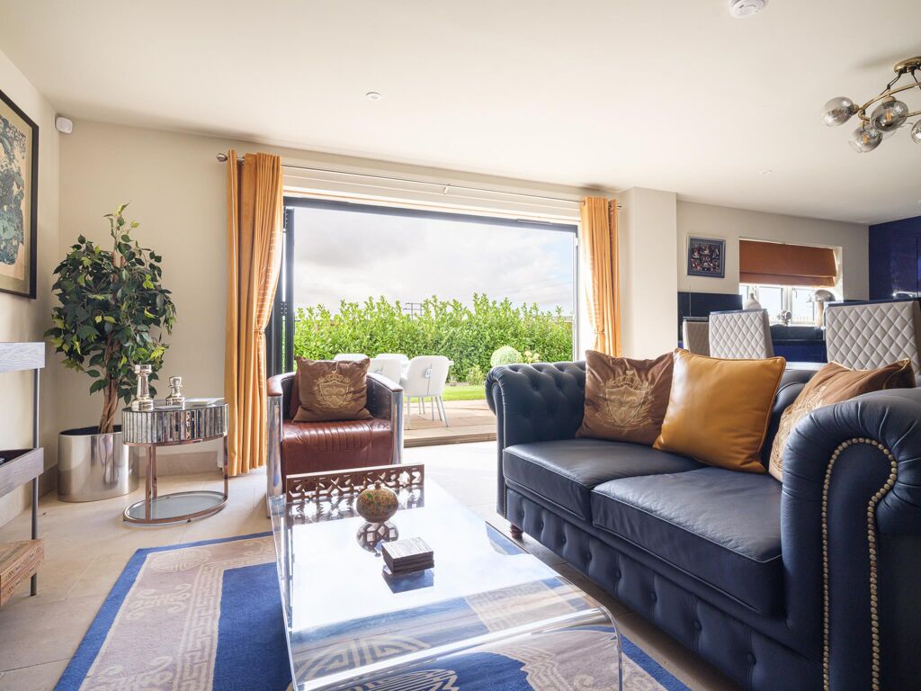 Image of The Shearings, Sutton Benger, Chippenham, Wiltshire, SN15