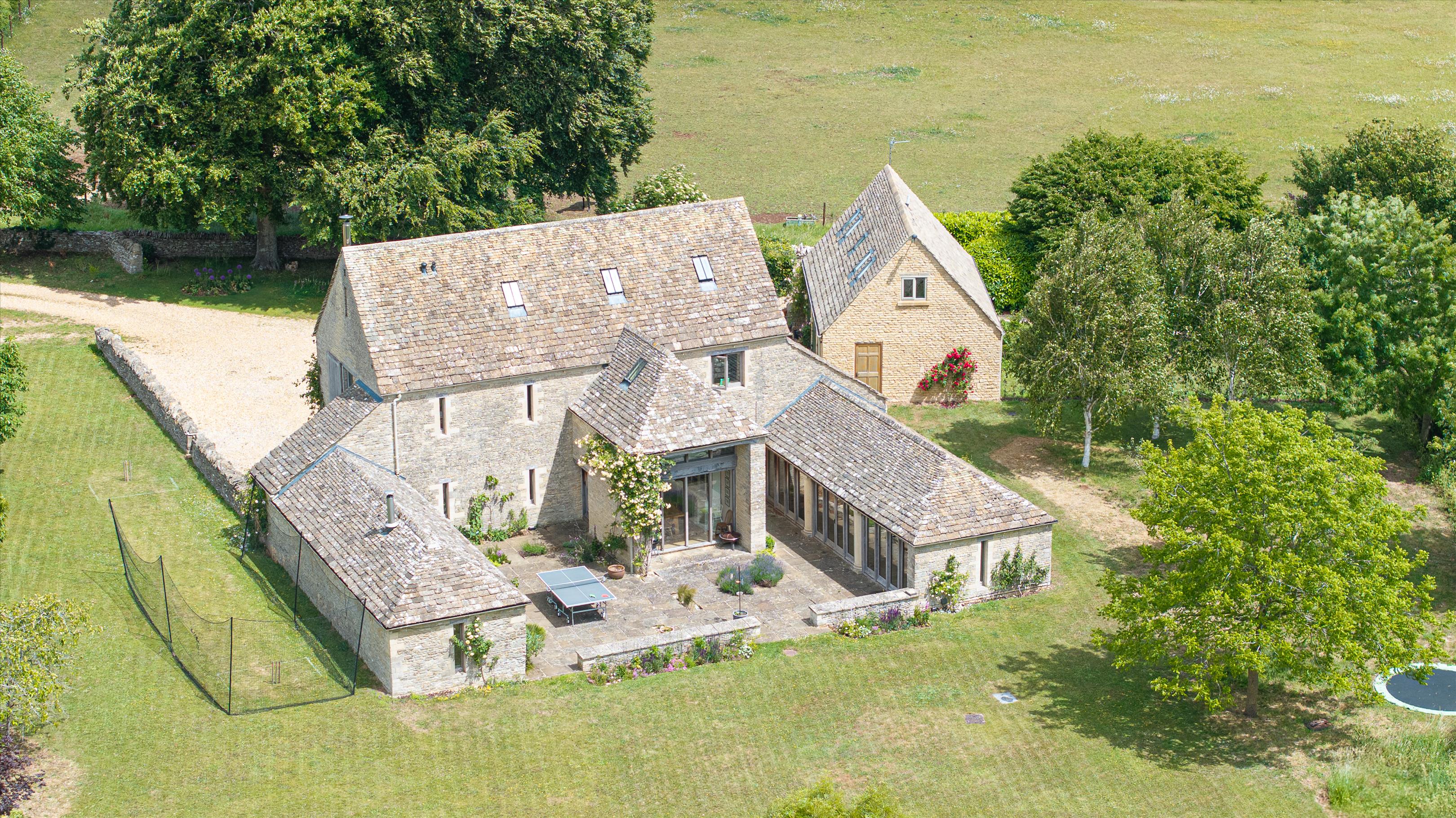 Click to view more details