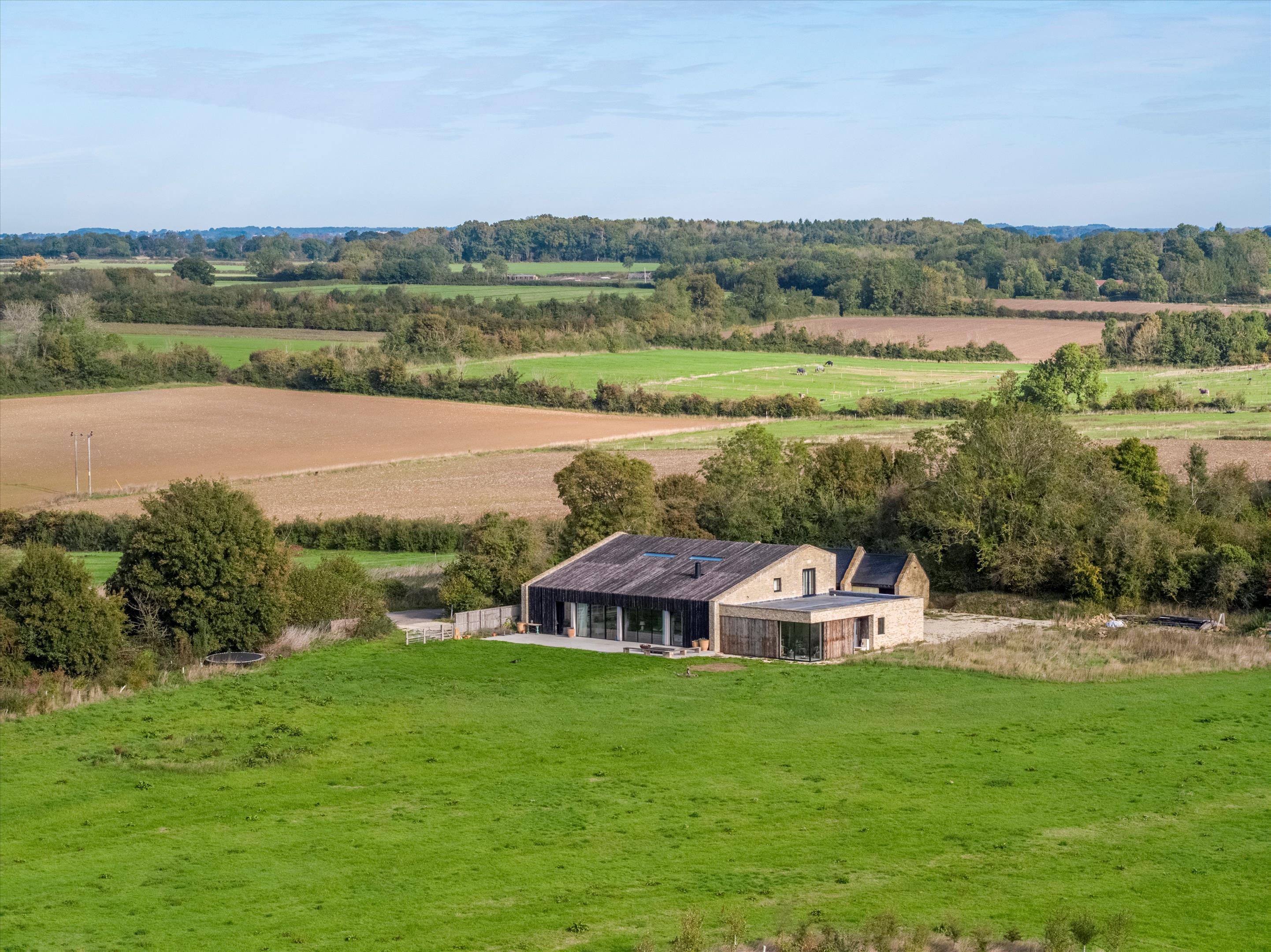 Click to view more details