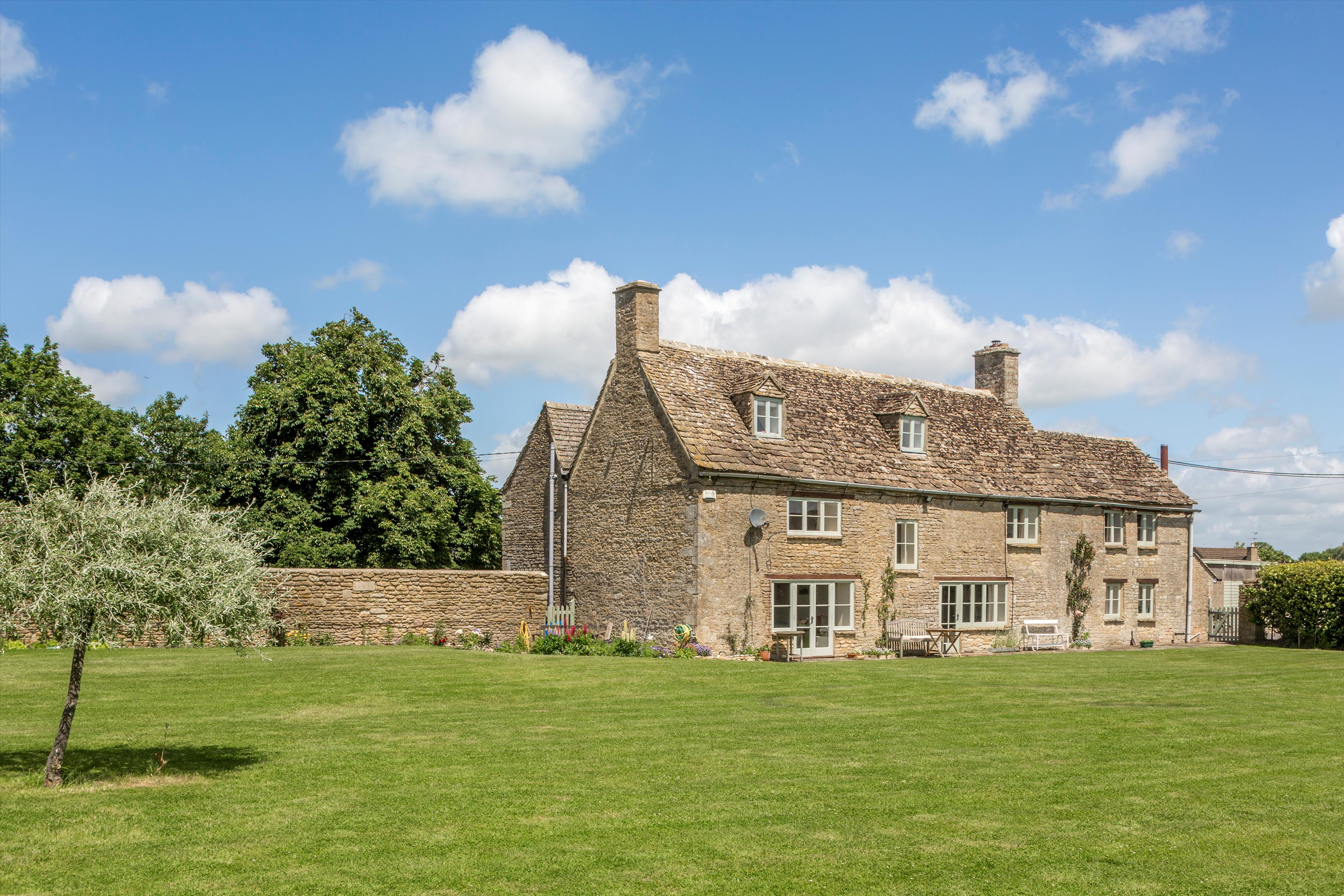 Click to view more details