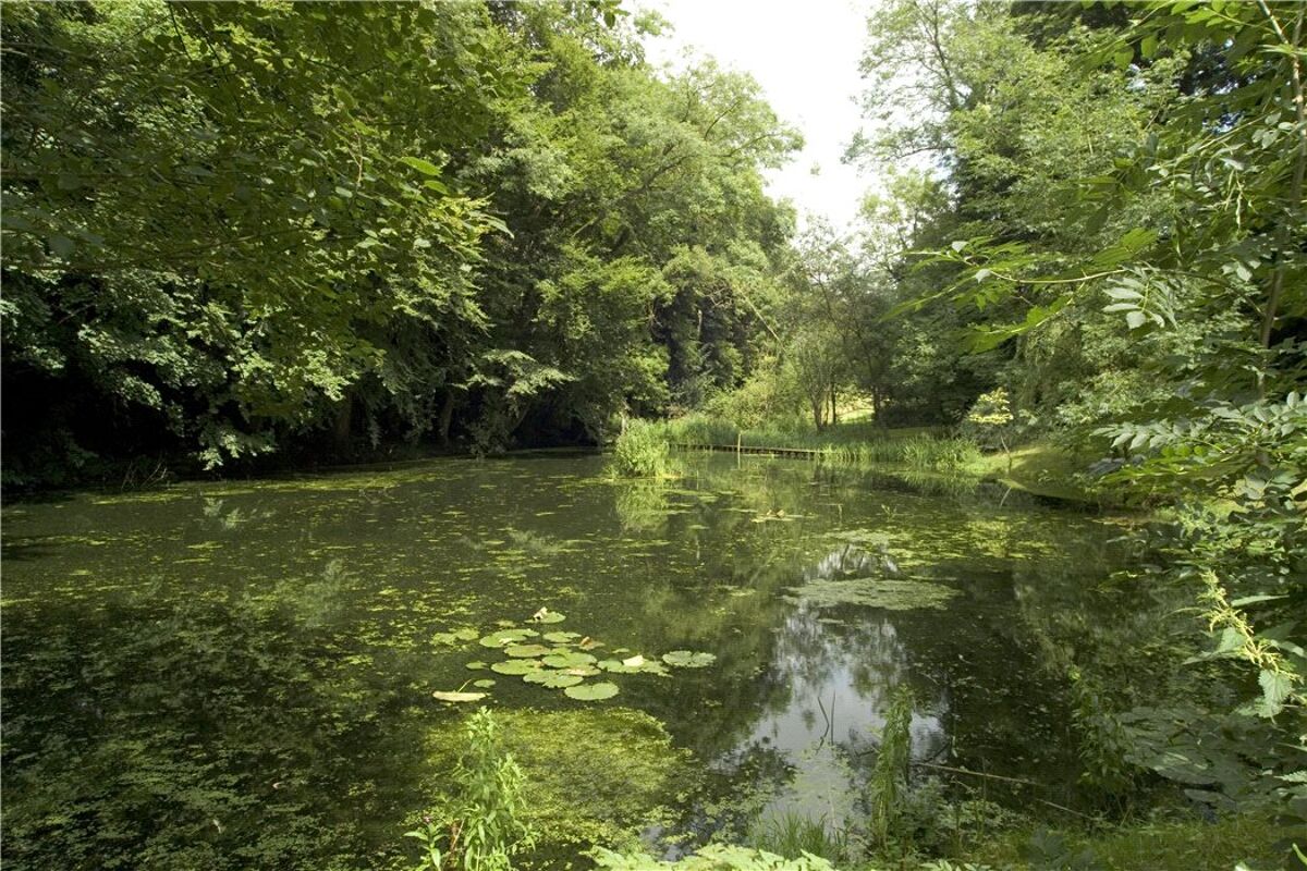 house for sale in Wells Head Lane, Temple Guiting, Cheltenham