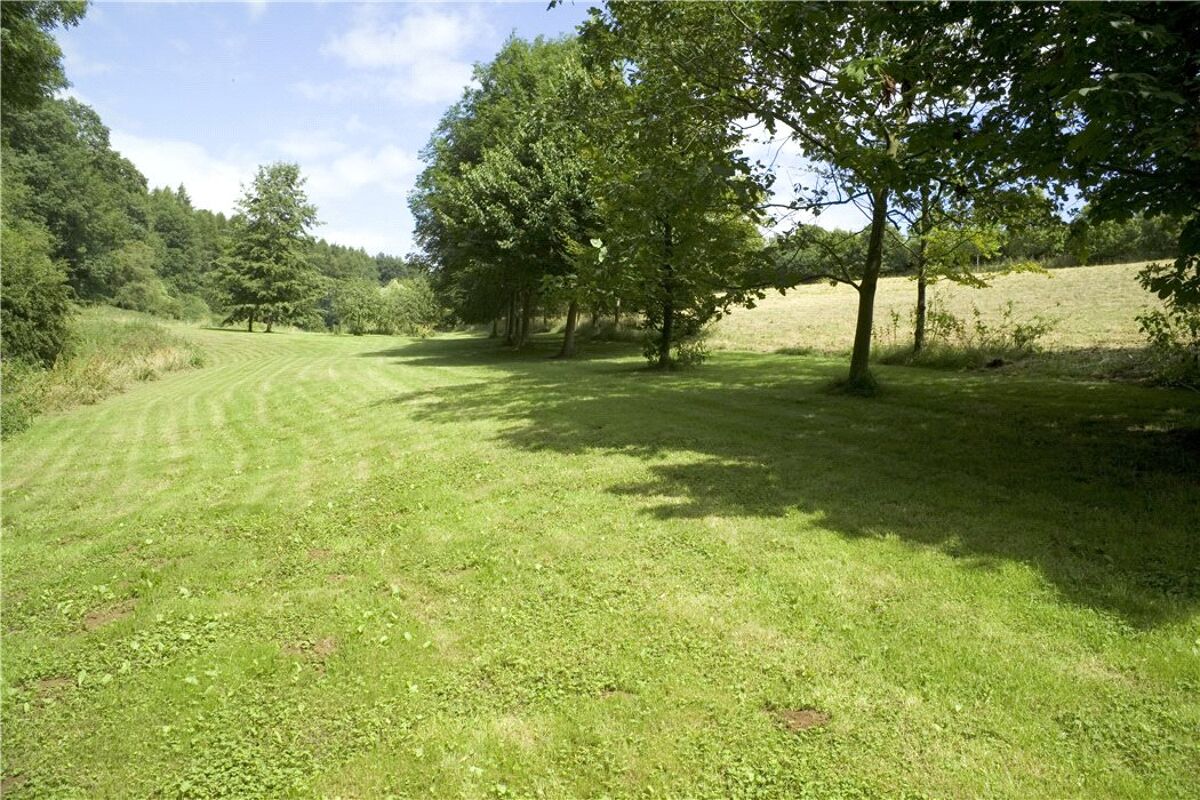 house for sale in Wells Head Lane, Temple Guiting, Cheltenham