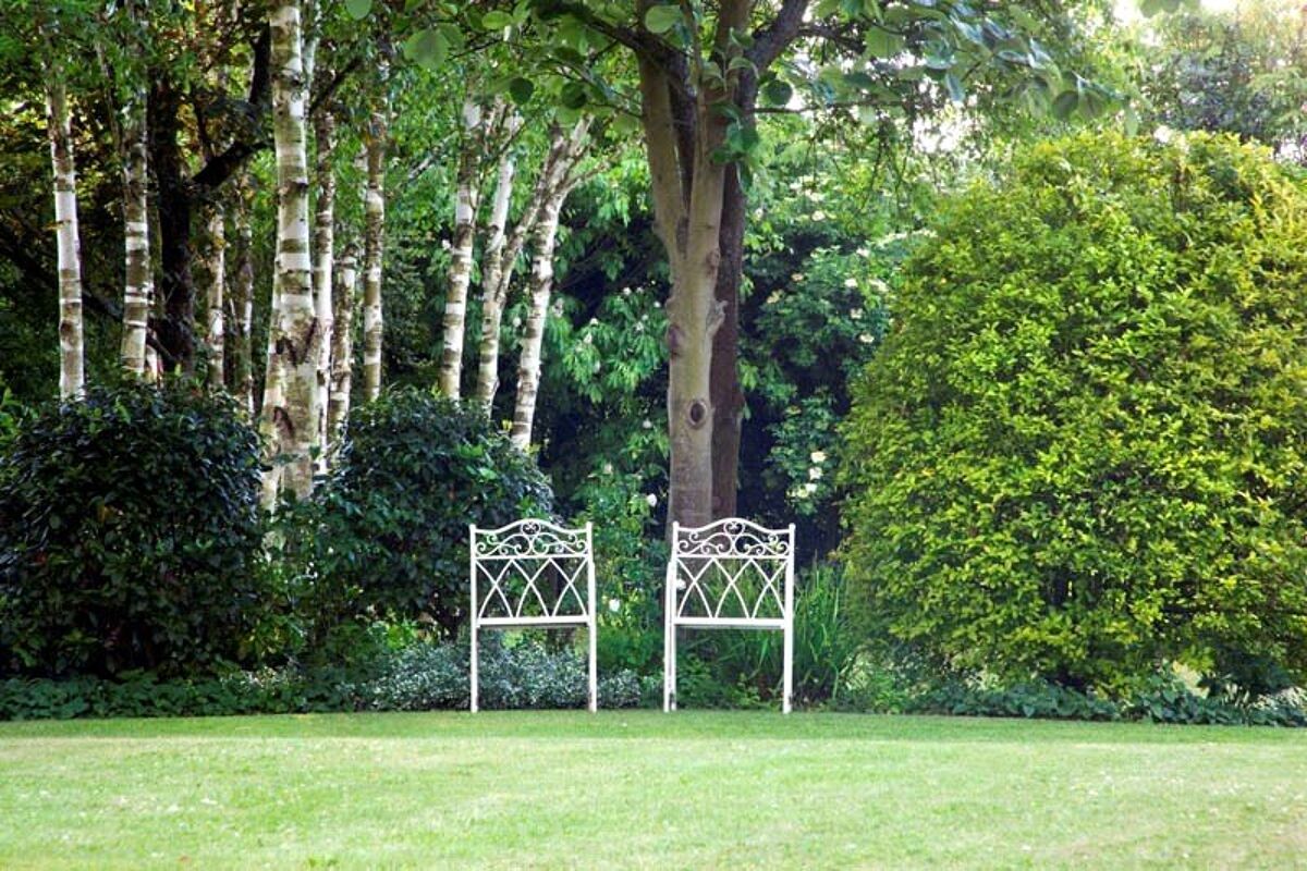 house for sale in Barnsley, Cirencester, GL7 CIR080190 Knight Frank