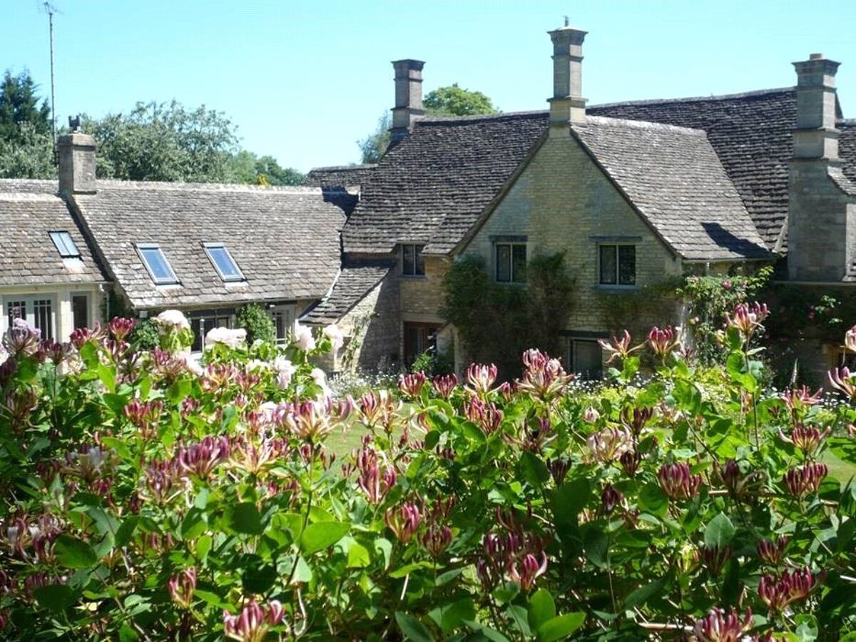 house for sale in Barnsley, Cirencester, GL7 CIR080190 Knight Frank