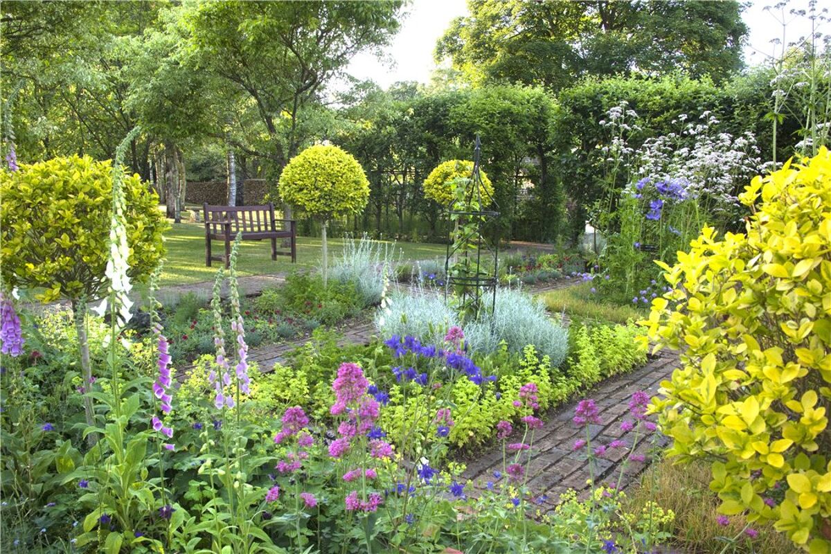 house for sale in Barnsley, Cirencester, GL7 CIR080190 Knight Frank