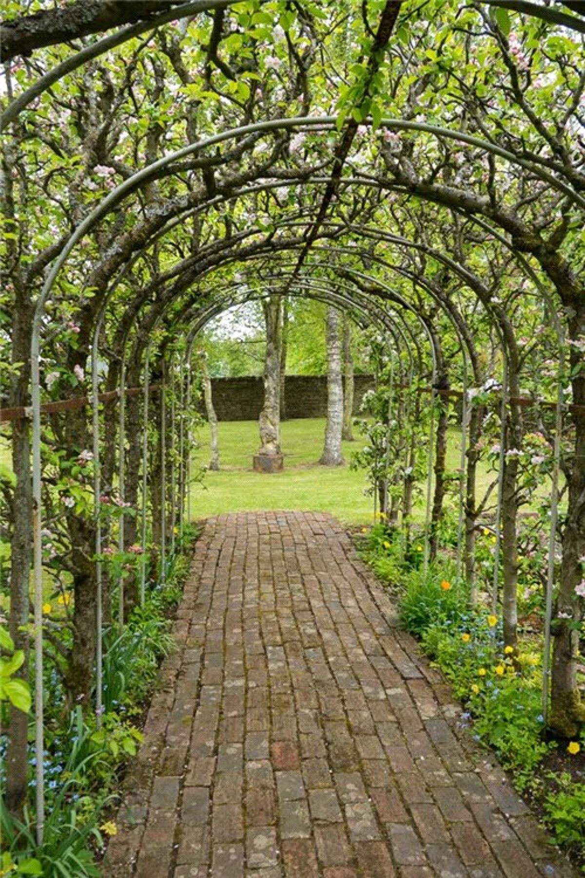 house for sale in Barnsley, Cirencester, GL7 CIR080190 Knight Frank