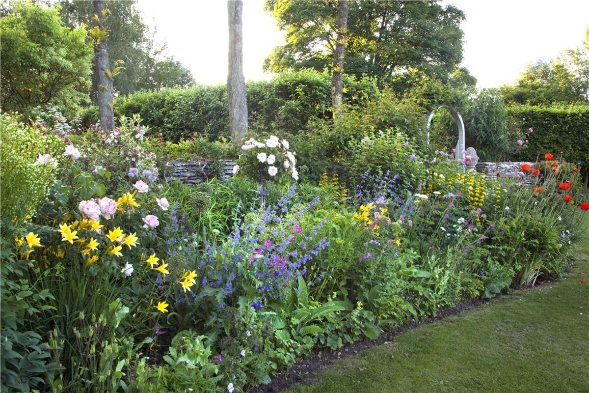 house for sale in Barnsley, Cirencester, GL7 CIR080190 Knight Frank