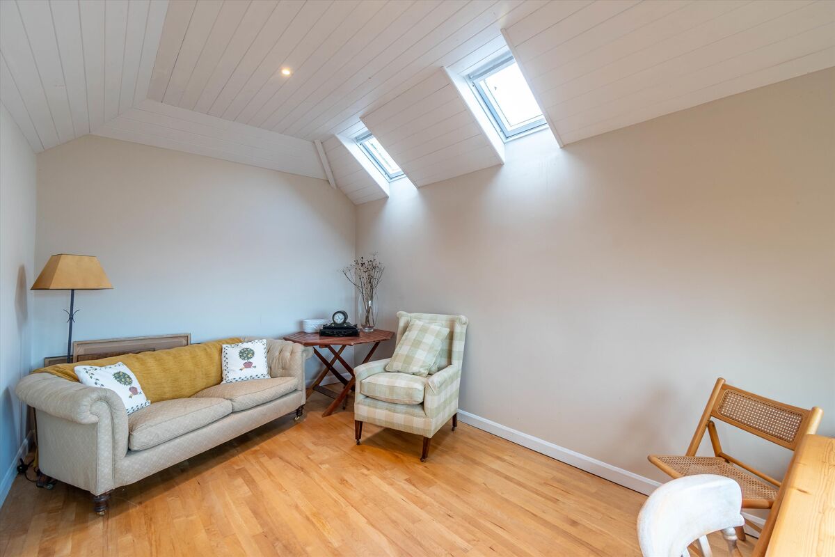 house for sale in Clapton, Cheltenham, Gloucestershire, GL54